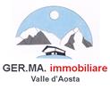 AGENZIA IMMOBILIARE GER.MA.